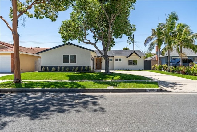 2514 S Rita Way, Santa Ana, CA 92704 - photo 1