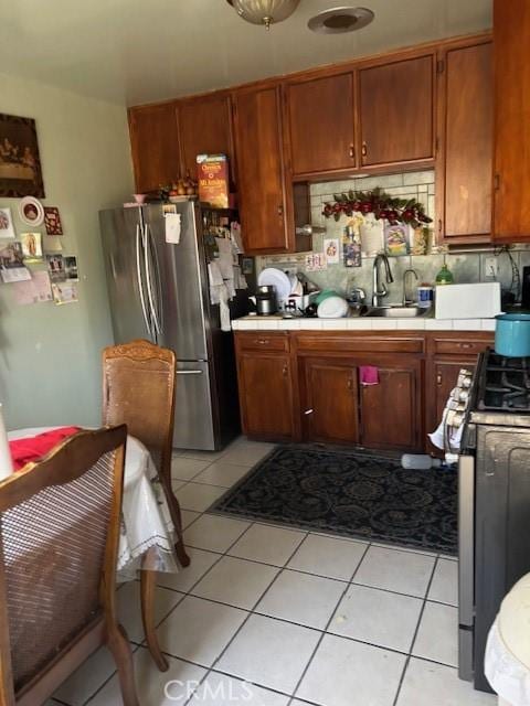 588 N Pico Ave, San Bernardino, CA 92411 - photo 6