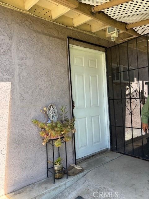 588 N Pico Ave, San Bernardino, CA 92411 - photo 12