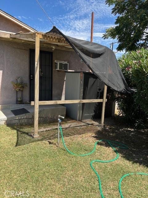 588 N Pico Ave, San Bernardino, CA 92411 - photo 2