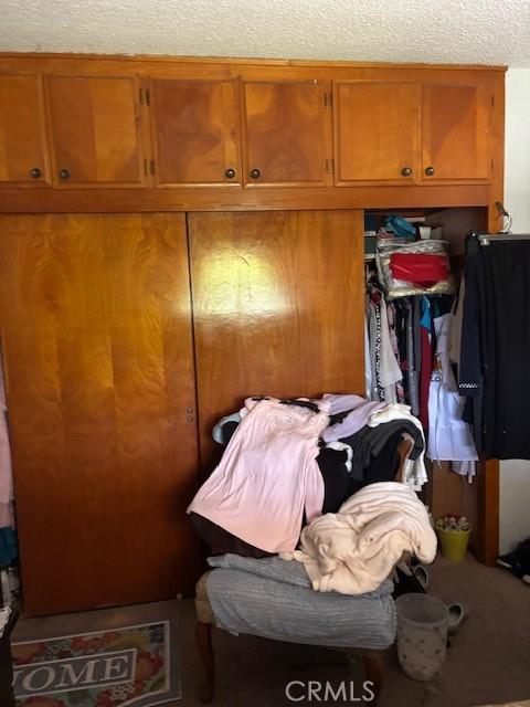 588 N Pico Ave, San Bernardino, CA 92411 - photo 10