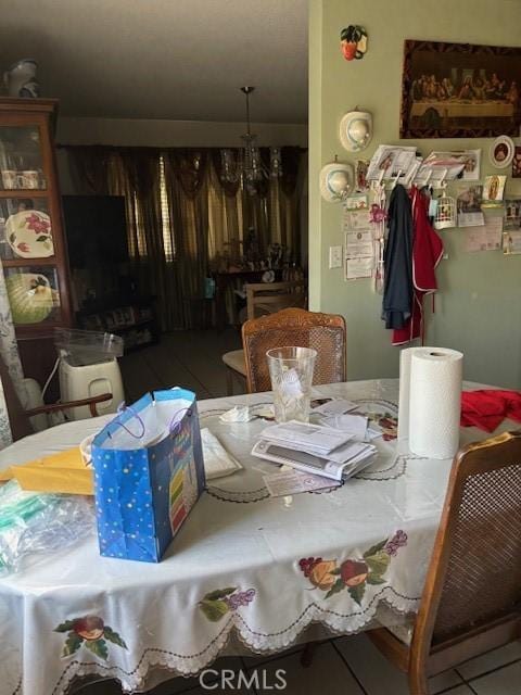 588 N Pico Ave, San Bernardino, CA 92411 - photo 7