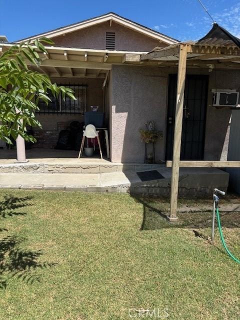 588 N Pico Ave, San Bernardino, CA 92411 - photo 3