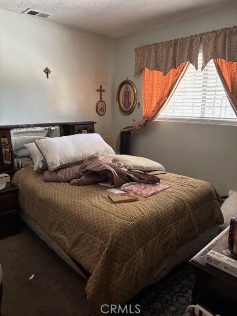 588 N Pico Ave, San Bernardino, CA 92411 - photo 9