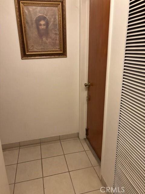 588 N Pico Ave, San Bernardino, CA 92411 - photo 11