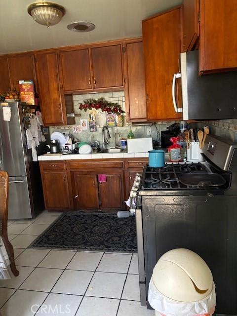 588 N Pico Ave, San Bernardino, CA 92411 - photo 5