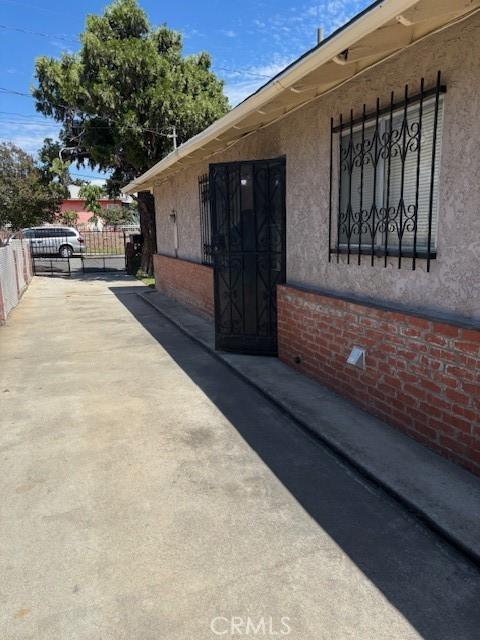 588 N Pico Ave, San Bernardino, CA 92411 - photo 4