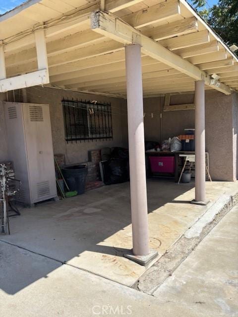 588 N Pico Ave, San Bernardino, CA 92411 - photo 1