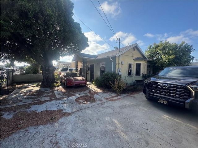4831 W 112th St, Inglewood, CA 90304 - photo 2