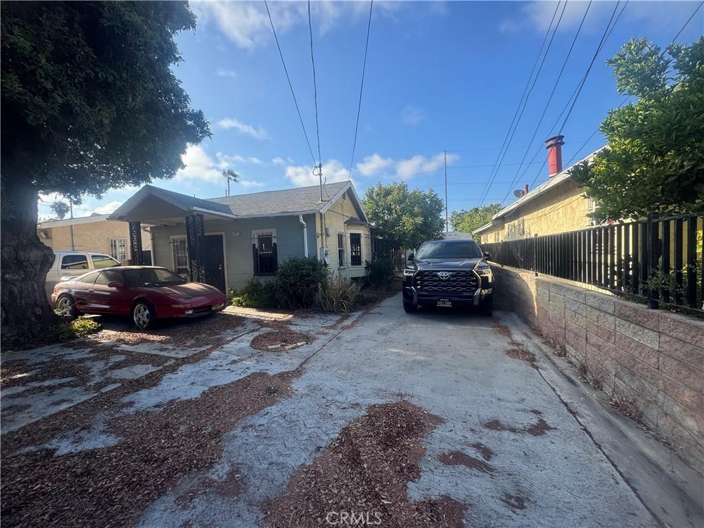 4831 W 112th St, Inglewood, CA 90304 - photo 1