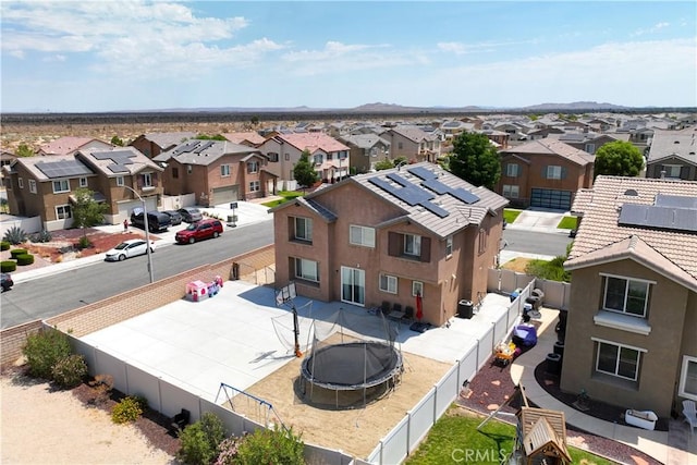 38227 Duval Ct, Palmdale, CA 93552 - photo 45