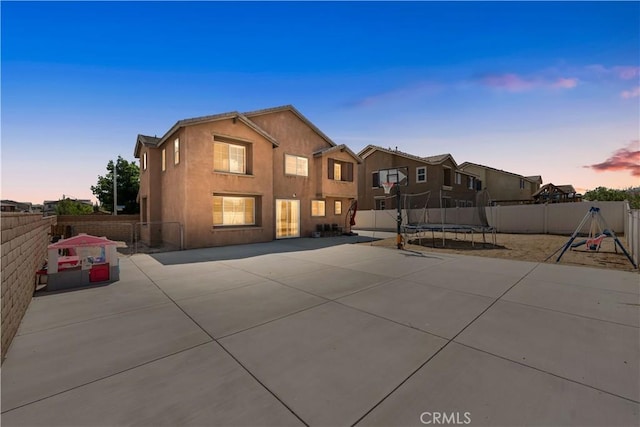 38227 Duval Ct, Palmdale, CA 93552 - photo 36