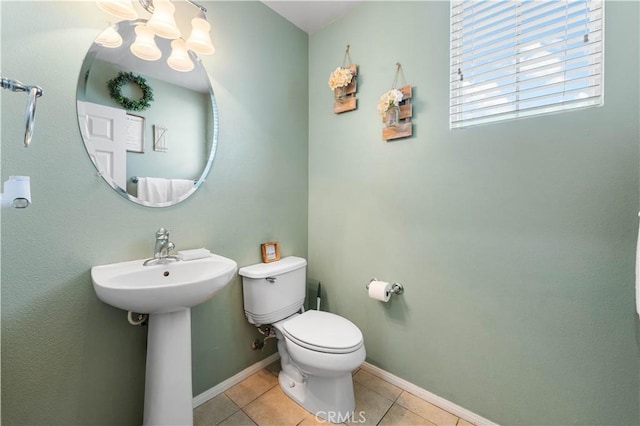 38227 Duval Ct, Palmdale, CA 93552 - photo 20