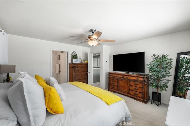 38227 Duval Ct, Palmdale, CA 93552 - photo 26
