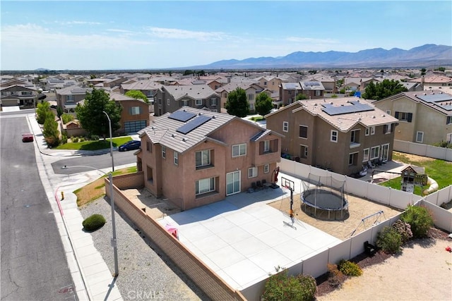 38227 Duval Ct, Palmdale, CA 93552 - photo 47