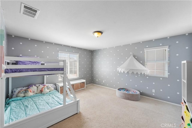 38227 Duval Ct, Palmdale, CA 93552 - photo 30