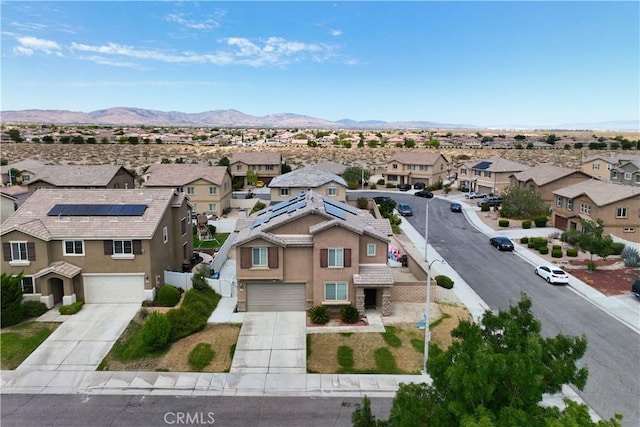 38227 Duval Ct, Palmdale, CA 93552 - photo 42