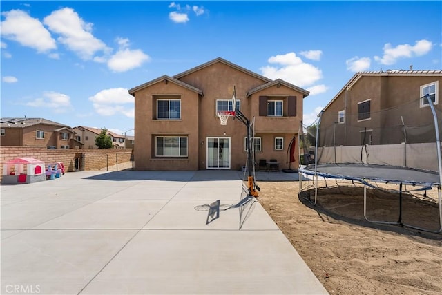 38227 Duval Ct, Palmdale, CA 93552 - photo 37