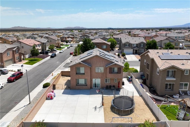 38227 Duval Ct, Palmdale, CA 93552 - photo 46