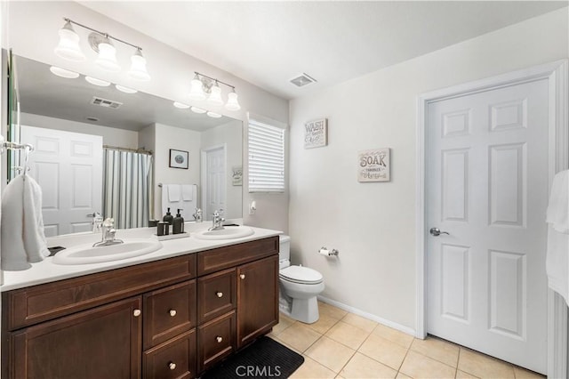 38227 Duval Ct, Palmdale, CA 93552 - photo 27