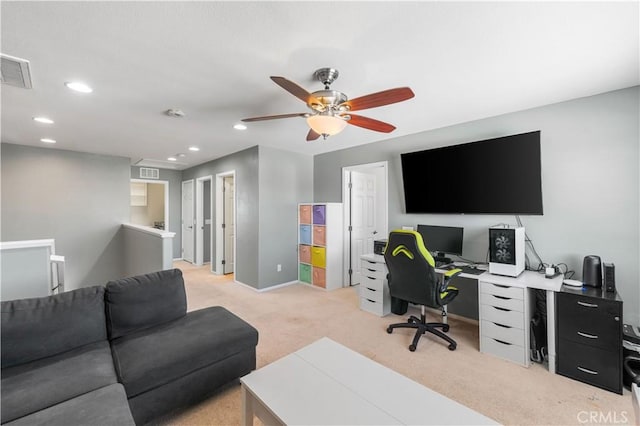 38227 Duval Ct, Palmdale, CA 93552 - photo 24