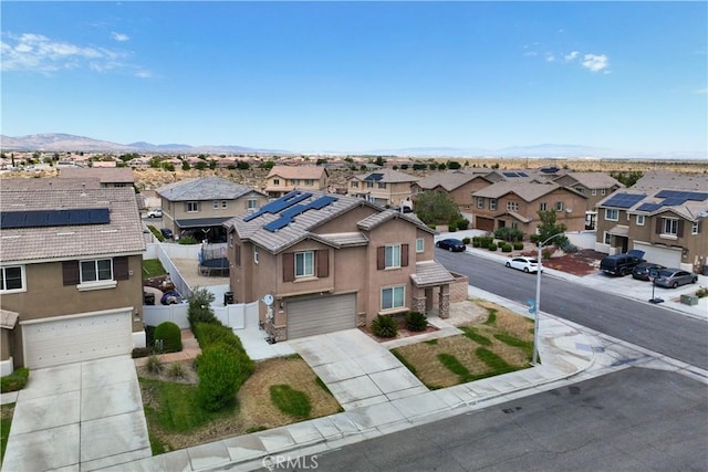 38227 Duval Ct, Palmdale, CA 93552 - photo 41