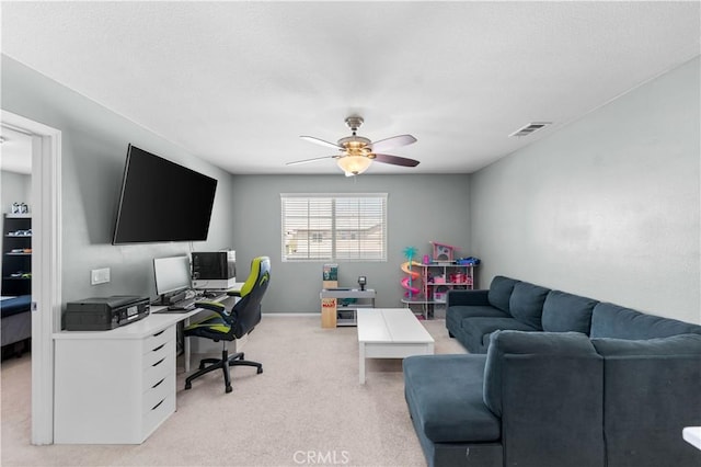 38227 Duval Ct, Palmdale, CA 93552 - photo 22