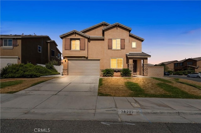 38227 Duval Ct, Palmdale, CA 93552 - photo 1