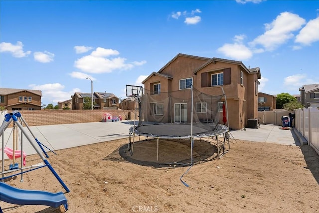 38227 Duval Ct, Palmdale, CA 93552 - photo 38