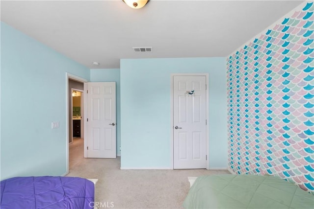 38227 Duval Ct, Palmdale, CA 93552 - photo 33