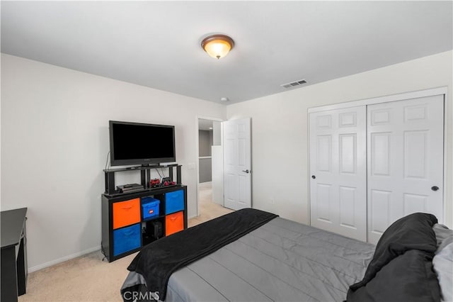 38227 Duval Ct, Palmdale, CA 93552 - photo 29