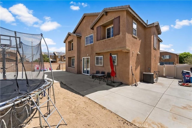 38227 Duval Ct, Palmdale, CA 93552 - photo 39