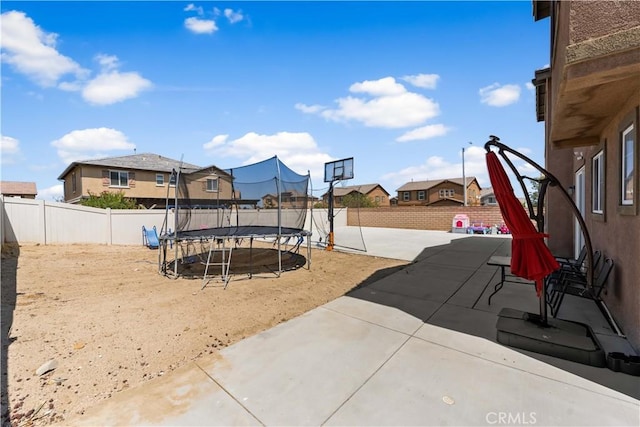 38227 Duval Ct, Palmdale, CA 93552 - photo 40
