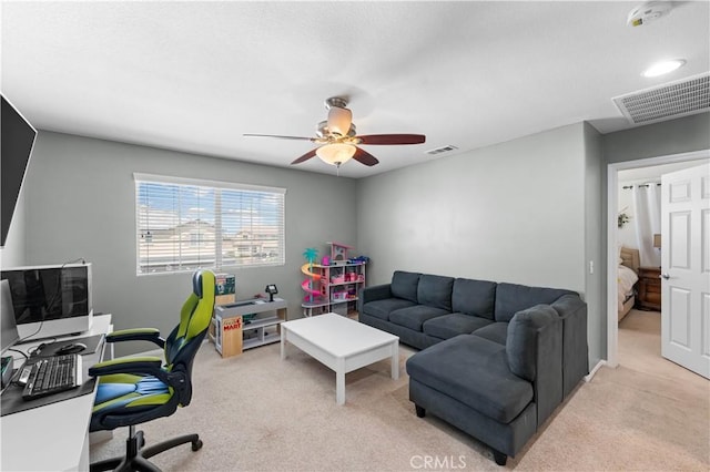 38227 Duval Ct, Palmdale, CA 93552 - photo 23