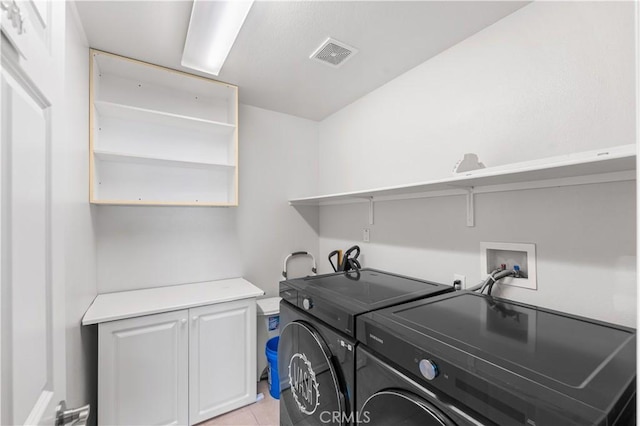38227 Duval Ct, Palmdale, CA 93552 - photo 35
