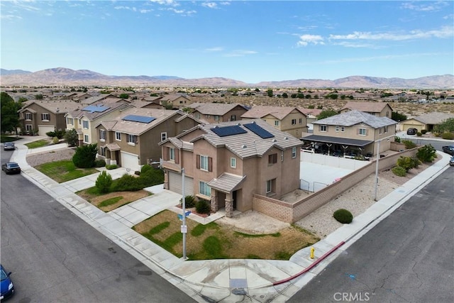 38227 Duval Ct, Palmdale, CA 93552 - photo 43
