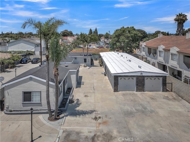 11609 208th St, Lakewood, CA 90715 - photo 6