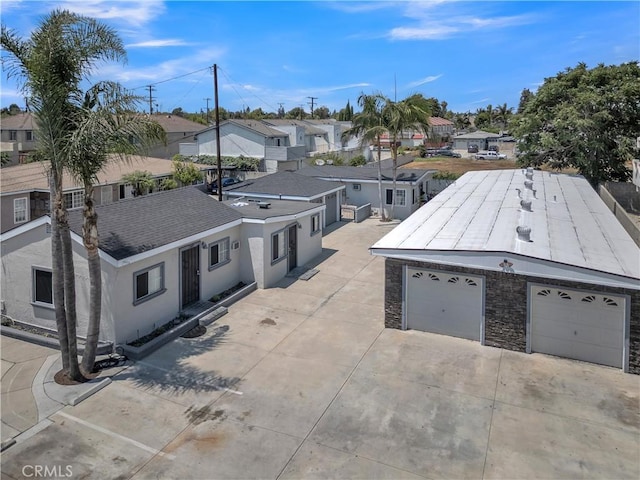 11609 208th St, Lakewood, CA 90715 - photo 2