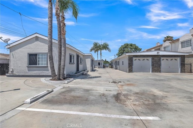 11609 208th St, Lakewood, CA 90715 - photo 4