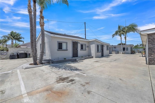 11609 208th St, Lakewood, CA 90715 - photo 3