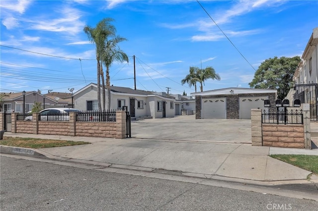 11609 208th St, Lakewood, CA 90715 - photo 5