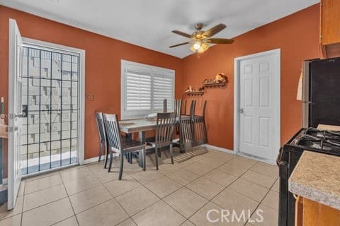 11609 208th St, Lakewood, CA 90715 - photo 10