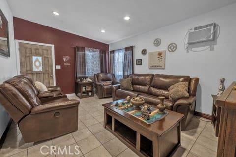 11609 208th St, Lakewood, CA 90715 - photo 12