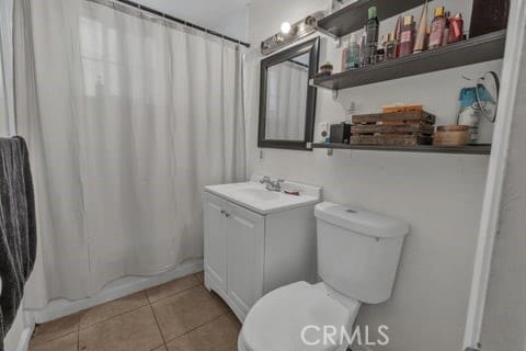 11609 208th St, Lakewood, CA 90715 - photo 13