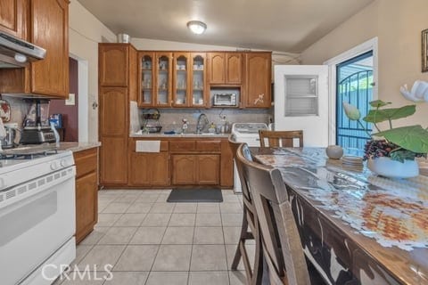 11609 208th St, Lakewood, CA 90715 - photo 18