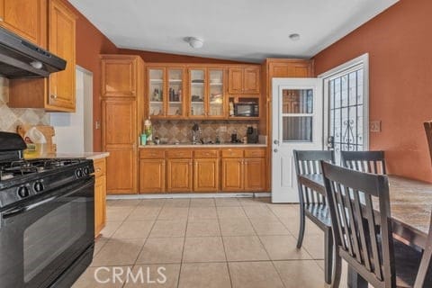 11609 208th St, Lakewood, CA 90715 - photo 11