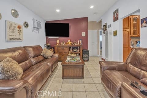 11609 208th St, Lakewood, CA 90715 - photo 16