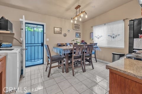 11609 208th St, Lakewood, CA 90715 - photo 9