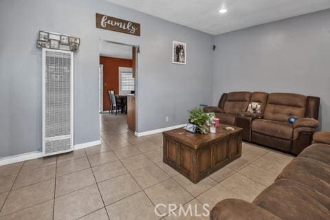 11609 208th St, Lakewood, CA 90715 - photo 14