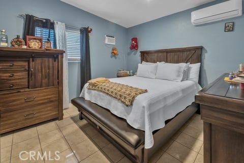11609 208th St, Lakewood, CA 90715 - photo 19